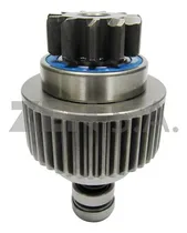 Comprar Bendix Arranque - Nissan Isuzu Hitachi 11d 41d 103mm