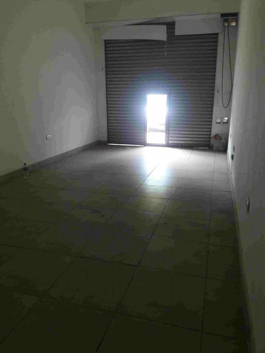 Imagen 6 de 7 de Local En Venta Zona San Miguel