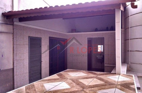 Imagem 20 de 21 de Apartamento Em Condomínio Para Venda No Bairro Jardim Redil, 2 Dorm, 1 Vagas, 50,00 M - 1106