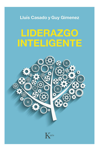 Liderazgo Inteligente