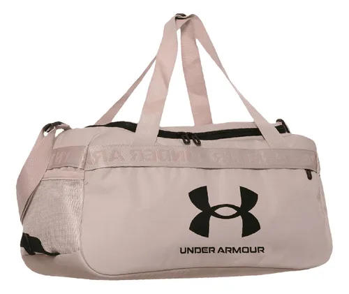 Maleta under armour mujer hot sale