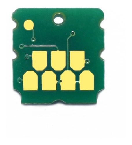 Chip Caja De Mantenimiento C9344 Epson Xp4100, Wf2850, Xp, W