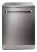 Comprar Lavavajillas Midea De-214xar1 14 Cub Acero Inox. En Cuo Tas!
