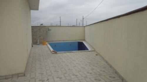 Casa - 7141 Ap - 68463221