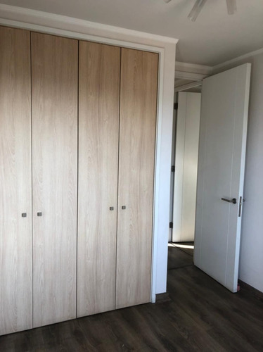 Imagen 13 de 19 de Hermoso Departamento En Arriendo 2d 2b