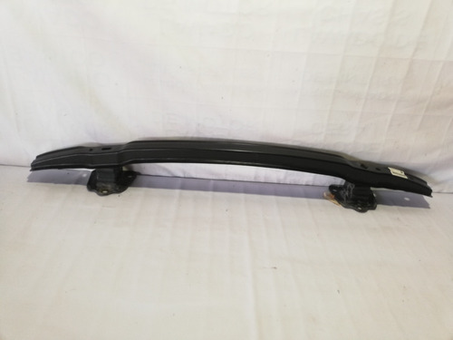 Guía Refuerzo Fascia Trasera Bmw 325i 2.5 Mod 06-09 Original