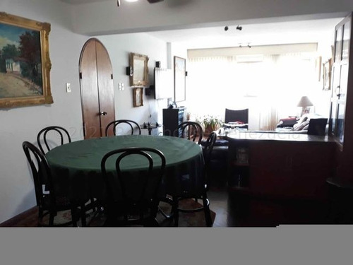 Imagen 3 de 14 de Mls#21-15313 Precio. 80.000$, Aptos Cumbres De Curumo, Profesional Inmobiliario Luis Enrique Mediavilla