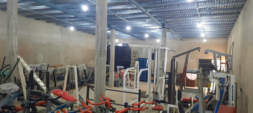 Galpon, Deposito, Taller U Oficinas