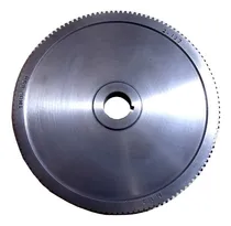 Comprar Engrenagem 127 Dentes Para Torno Imor 650