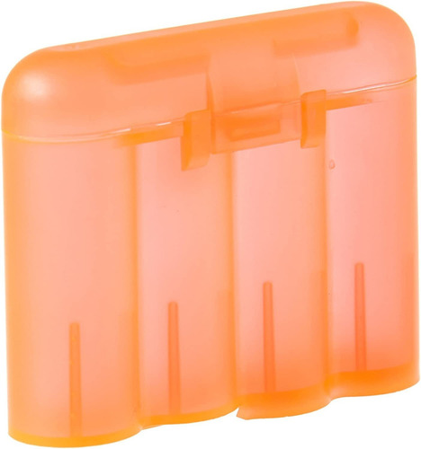 10 Pack Panasonic Eneloop Aaa 800 Mah, Min De 4 Generación.
