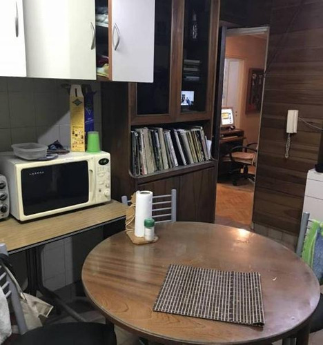 Imagen 5 de 19 de Departamento En Venta De Tres Dormitorios