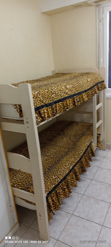 Imagen 6 de 23 de Alquiler A Estudiante 2023 Mar Del Plata Centro Muy Comodo Reservado Hasta 14de Marzo