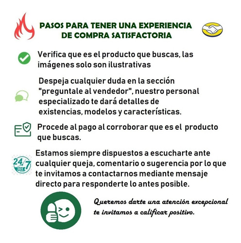 Fuente De Poder Regulada Saxxon 12v Cd 20 Amperes 2.22 A Mp