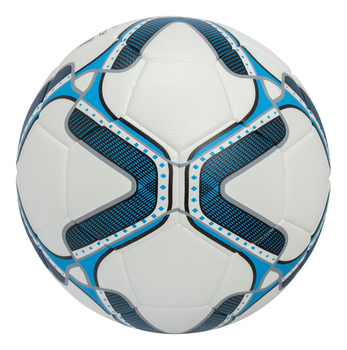 Bola De Vôlei Adams 981420 Cor Branco Por Salão