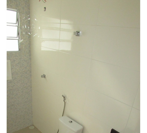 Imagem 17 de 26 de Casa Em Itanhaem Nova Com Piscina 2 Dorms Sendo 1 Suite Otimo Local Proximo A Praia Ch82