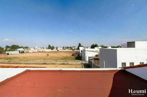 Imagen 20 de 20 de Casa En Venta En Barrio San Antonio, Santa Martha