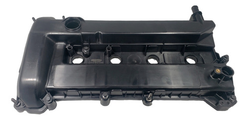 Tapa De Punterias Valvula Pcv Juntas Ford Ecosport 2.0 00-03