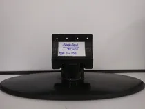Comprar Base De Mesa Televisor Soneview. Sv-325