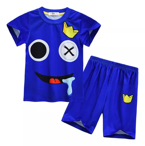  RBX Conjunto de sudadera con capucha y pantalón de forro polar  para niños, Carbón profundo : Ropa, Zapatos y Joyería