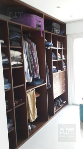 Imagen 10 de 20 de El Ombu | 6 Dorm.| 2 Suite 4 En Semi Suite