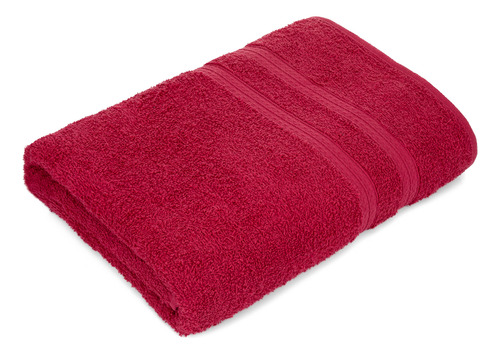 Kit 5 Toalha De Rosto Grossa Felpuda Alta Absorção Soft Cor Feminino Lisa