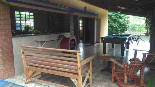 Imagem 19 de 30 de Chácara À Venda, 3184 M² Por R$ 1.150.000 - Loteamento Morada Alta - Jarinu/sp - Ch0250