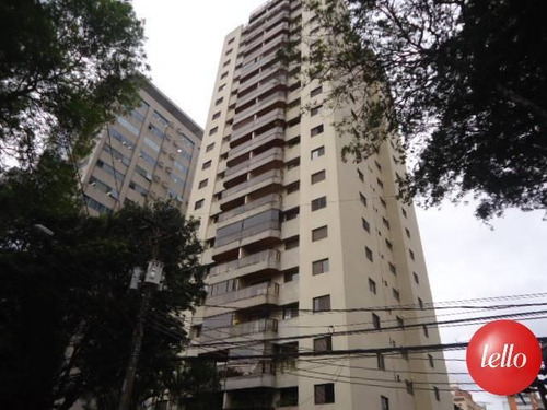 Imagem 13 de 30 de Apartamento - Ref: 62833