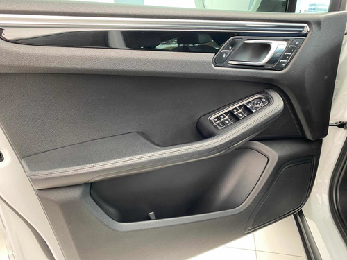 Imagen 10 de 15 de Porsche Macan 3.0 S Diesel At 2016