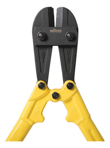 Paq Cortapernos, Desarmadores, Jgo De Puntas Y Dados K13