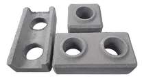 Comprar Ladrillos Ecológicos Modulares Premium Legoforte