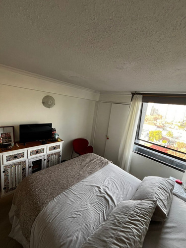Hermoso Departamento, Iluminado Y Amplio Directo Dueño