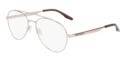 Armazon de lentes converse hot sale