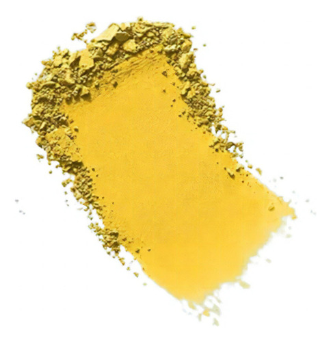 Covergirl - Sombra De Ojos Exhibitionist Color De La Sombra Get After It