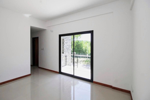 Imagen 14 de 30 de Departamento 2 Amb En Barrio Privado Maria Eugenia Residences - Barrio Cerrado - Moreno