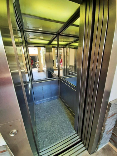 Imagen 28 de 30 de Venta Dpto/2 Amb Lanús Este Excelente Ubicación!!!