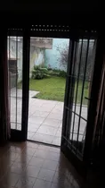 Comprar Casa 4 Ambientes La Perla Con Garage Y Parque La Perla