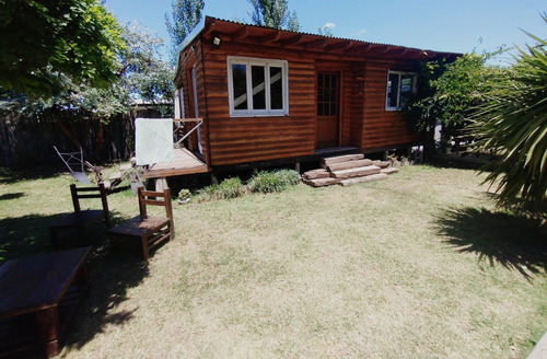 Alquiler Quinta- Pileta - Parrilla - Horno De Barro -cancha De Futbol - Pontevedra-merlo