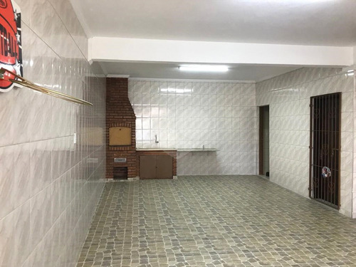 Imagem 17 de 18 de Casa-são Paulo-sapopemba | Ref.: Reo682902 - Reo682902