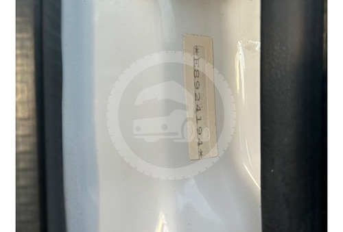 Iveco Tector 240e28 6x2 Caçamba Nova -13/14- Naves Seminovos