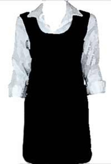 Jumper Colegio Azulgris 50-52-54-56 tela Nacional Calidad. Jumper Colegio Azulgris 50-52-54-56 tela Nacional Calidad.