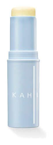 Stick Hidratante Con Protección Solar Kahi