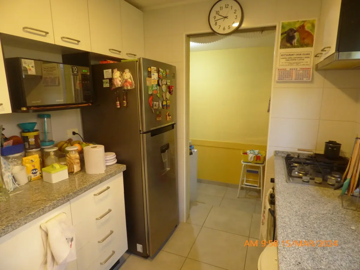 Imagen 4 de 25 de Casa Dos Pisos 3d Y 3b Más 3 Estac En Izarra De Lo Aguirre