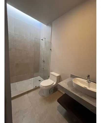 Venta Casa Nueva En Montes De Ame Mérida Yucatán