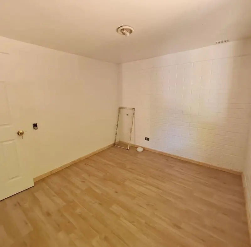 Imagen 4 de 12 de Casa En Venta En Talca Sur