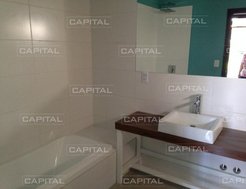 A Estrenar En Montoya- Ref: 25740