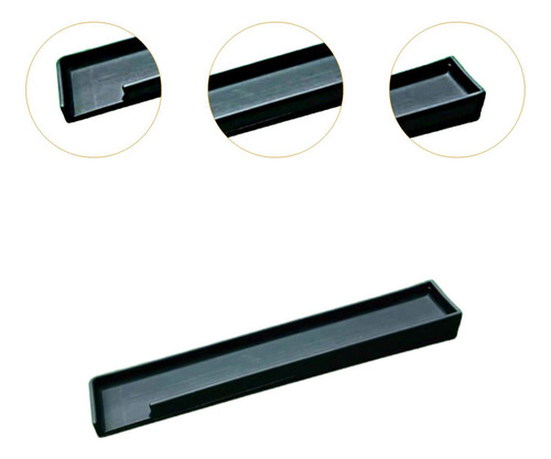 Billiard Stroke Pool Cue Stroke Profesional Para