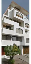 Comprar Hermoso Departamento Duplex A La Venta