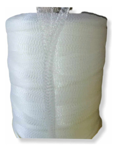 Bobina Malla Plástica 30 Cm X 2000