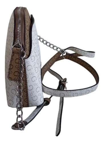 Bolsa Guess Original Mod:cc888314 Mujer