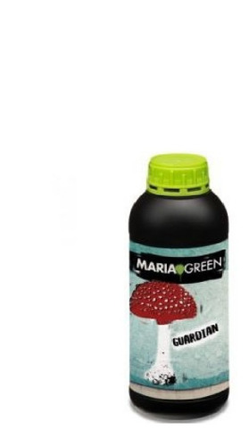 Maria Green Guardian Organico 250ml